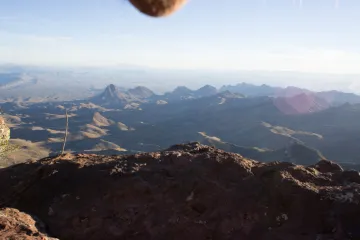 Smak svijeta ili mudo u kadru? Procijenite sami!