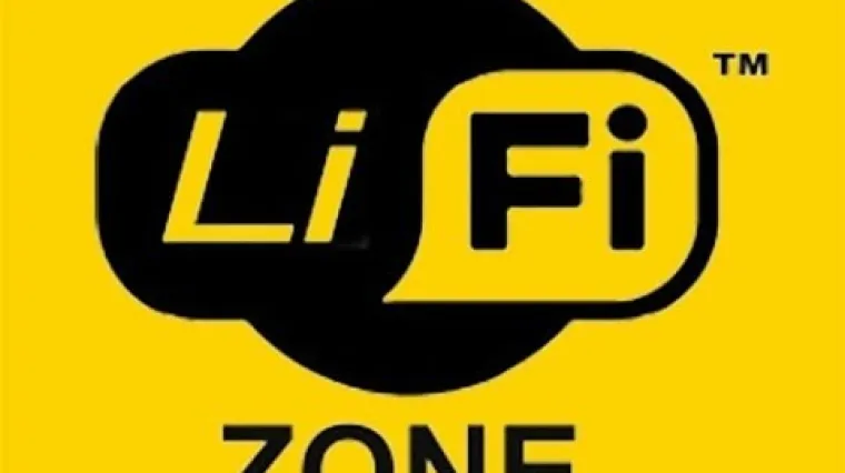 Odlazi Wi-Fi, dolazi Li-Fi, tehnologija prijenosa podataka putem svjetla