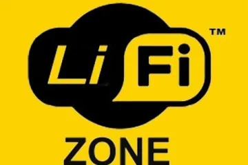 Odlazi Wi-Fi, dolazi Li-Fi, tehnologija prijenosa podataka putem svjetla