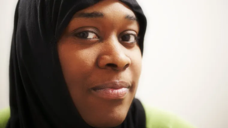 Strasbourg podržao odluku francuskog suda o zabrani no&scaron;enja marame na radnom mjestu