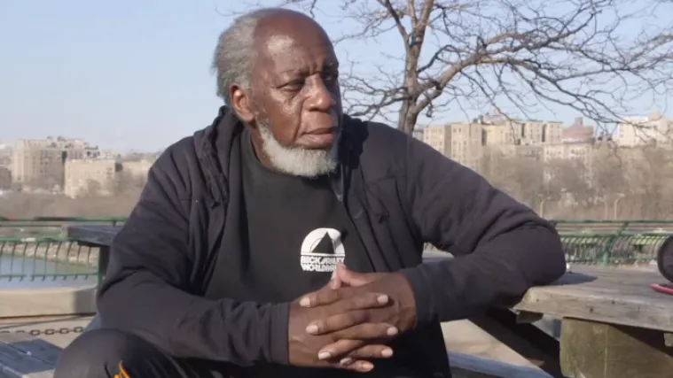 Proveo je 44 godine u izoliranom zatvoru, a zatim iza&scaron;ao u 'vrli novi svijet' i &scaron;okirao se!