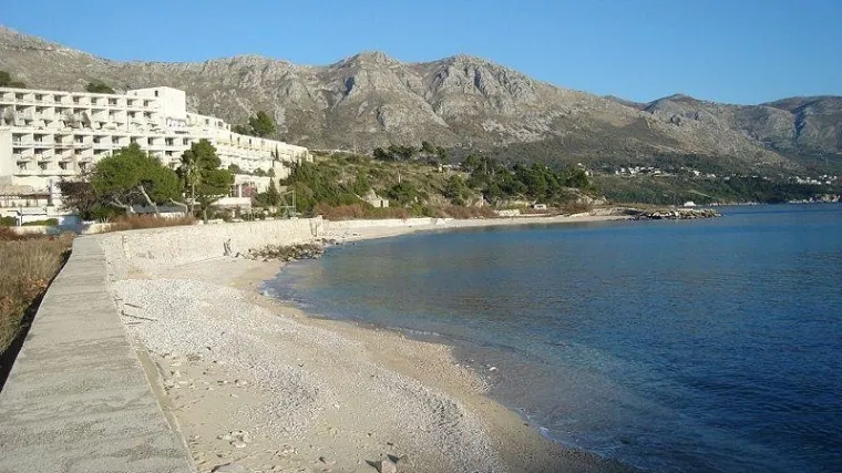 Darovala zemlji&scaron;te u Kuparima vrijedno 30 milijuna kuna