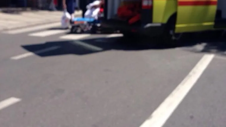 Preminuo 79-godi&scaron;njak koji je stradao u subotu