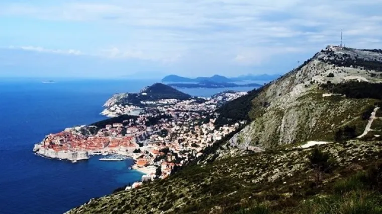 Moguća arbitraža i financijska &scaron;teta po Grad Dubrovnik!