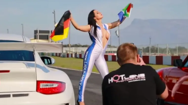 Mi nemamo ni&scaron;ta protiv ovakvog poklona, a vi?