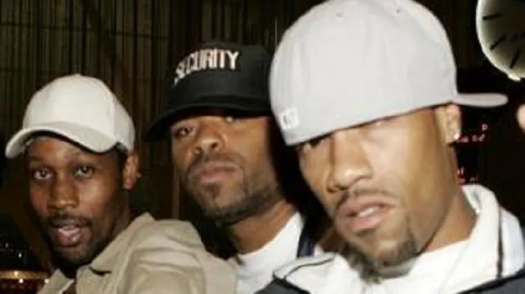 Wu-Tang Clan dobili milijune za jedan jedini primjerak albuma