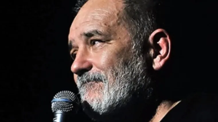 Bala&scaron;ević u Istri, a za Božić u Varaždinu