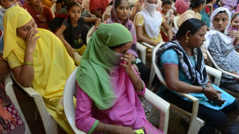 Osuđeni na zatvor jer su prije 25 godina pronevjerili - 15 centa