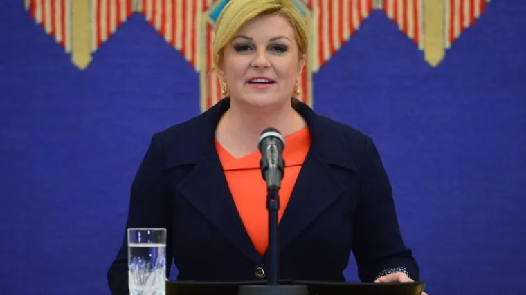 Neka Sabor počne s radom, nema potrebe za odugovlačenjem