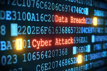 Više od trećine globalnih organizacija traži metode za otkrivanje cyber napada