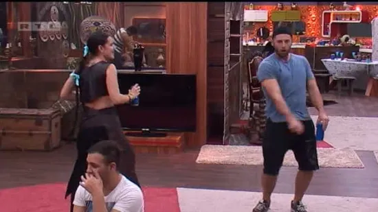 Test upload random - 3873