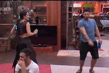 Test upload random - 3873