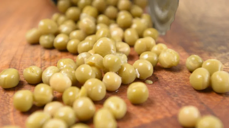 Istražili smo: postoje li konzerve čiji sadržaj možemo konzumirati bez ikakvih posljedica?