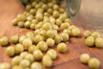 Istražili smo: postoje li konzerve čiji sadržaj možemo konzumirati bez ikakvih posljedica?