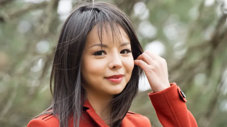 Skandal uoči izbora za Miss svijeta: kanadskoj misici odbijena viza za rodnu Kinu