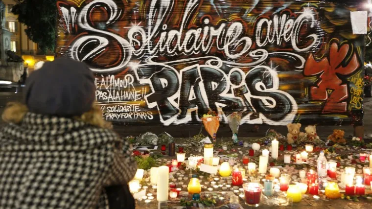 Francuska najavila kr&scaron;enje zajamčenih ljudskih prava