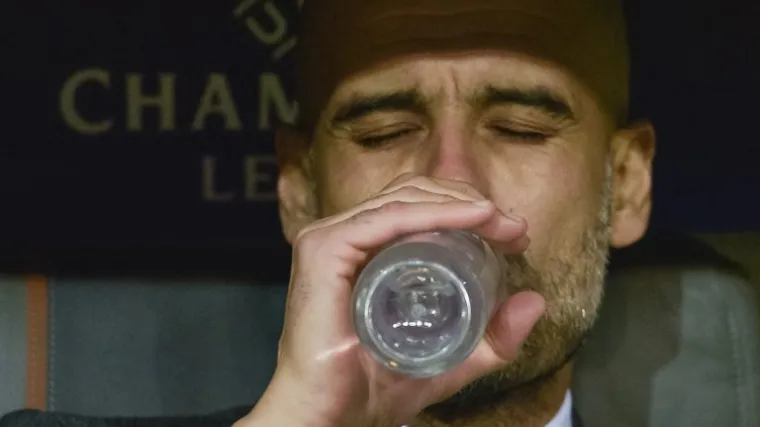 Guardiola odlazi, Bayern već prona&scaron;ao nasljednika!?