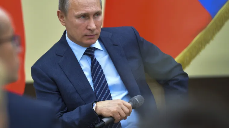 Rusija uvela gospodarske mjere odmazde: zabrana letova i zapo&scaron;ljavanja turskih radnika te uvoza turske robe