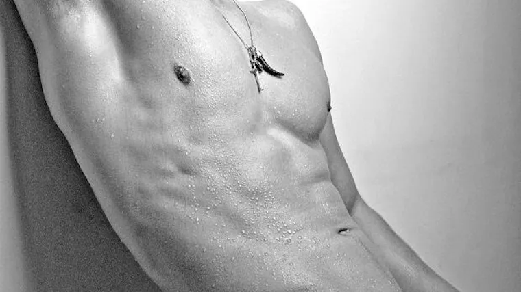 Nathanael van den Eijk