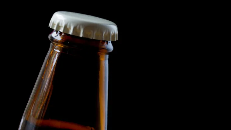 Slovenski proizvođač piva ide na sud u Strasbourg