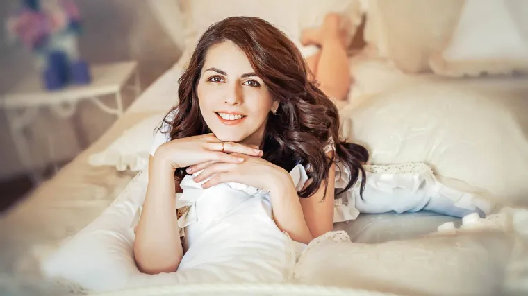 Ruska političarka ubijena dok je vodila ljubav u automobilu