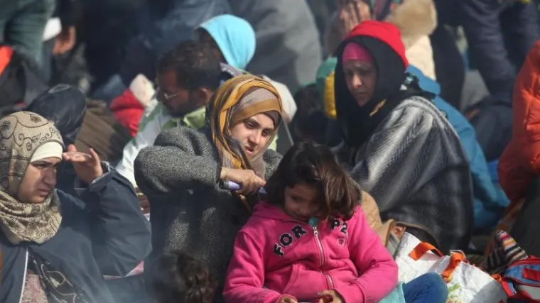 Hrvatska će morati uplatiti 7,4 milijuna eura pomoći Turskoj