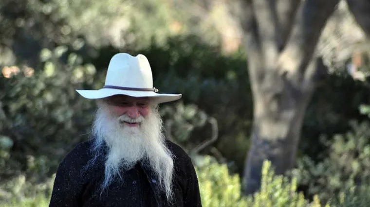 Životne lekcije Lava Tolstoja koje i danas imaju smisla