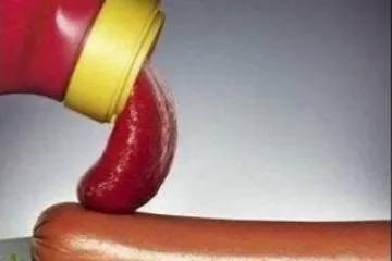 KOLIKO VAM JE PRLJAV UM? Testirajte se na ovaj jednostavan način