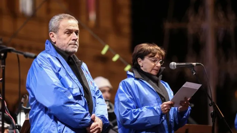 'Pustite moje stanove koji nisu moji, na internetu imate imovinsku karticu, ostalo je plod &scaron;pekulacija'