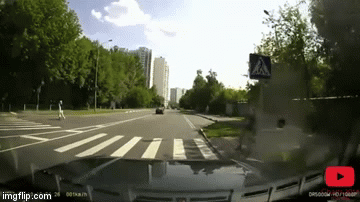 Tragikomični poku&scaron;aji skakanja pod auto kako bi prevarili osiguranje