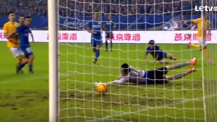 Mamićev miljenik donio Kup svom novom klubu!