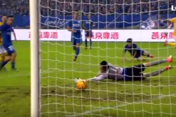 Mamićev miljenik donio Kup svom novom klubu!