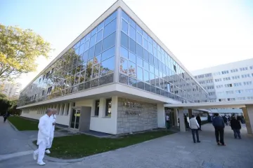 Protiv mene je konstruiran medijski pamflet kao u komunistička vremena