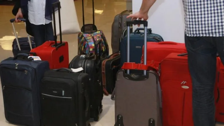 "U Irskoj je prije možda bilo bajno, danas više nije"