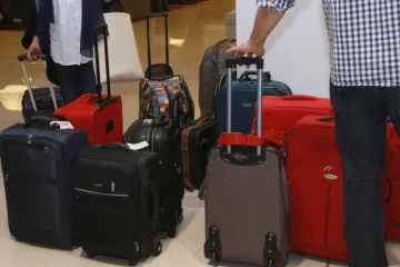 "U Irskoj je prije možda bilo bajno, danas više nije"