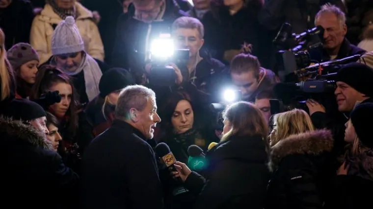 Bandić uložio prigovor na blokadu tuđih nekretnina