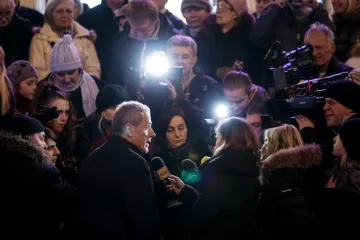 Bandić uložio prigovor na blokadu tuđih nekretnina