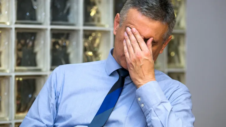 Karamarko SDP-ove odgovore MOST-u ocijenio apsurdnim: 'Sada pristaju na sve'