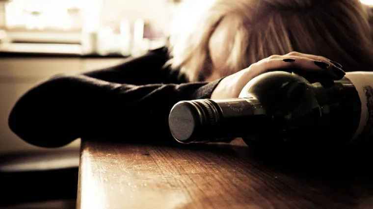 Djeca alkoholičara žele da ovo znate, prije no &scaron;to ponovno popijete..