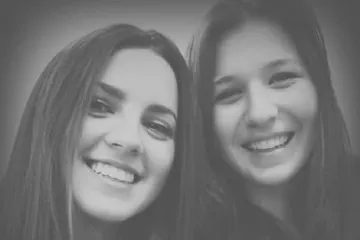 Suze i svijeće u školi, učenici u šoku