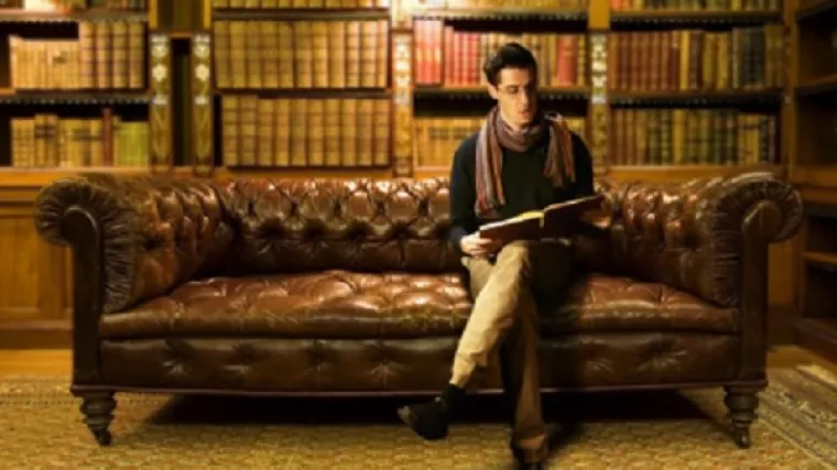 Stihovi Rozginog 'Otrova' iščitani između redaka