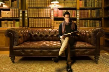 Stihovi Rozginog 'Otrova' iščitani između redaka