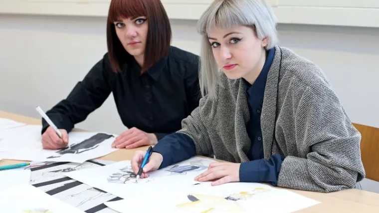 Studenti će preko njih moći legalno prodavati svoje proizvode u svijetu