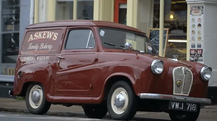 Mali privatnici odlaze offshore kako bi izbjegli porez