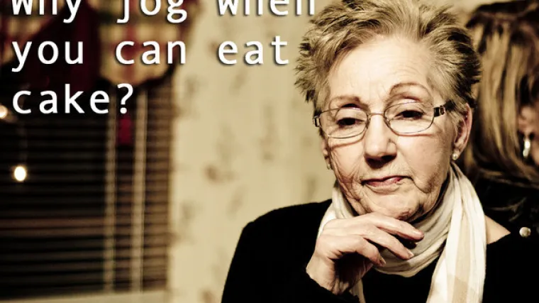 Najpametniji i najsmješniji savjeti koje su udijelile bake