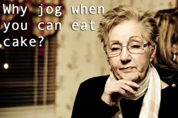 Najpametniji i najsmješniji savjeti koje su udijelile bake