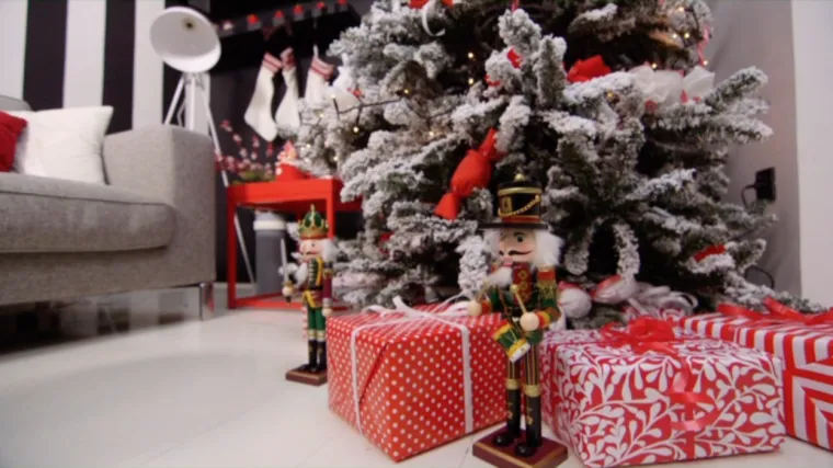 Pripremate božićno dekoriranje doma? Pogledajte na&scaron;e savjete i ideje!