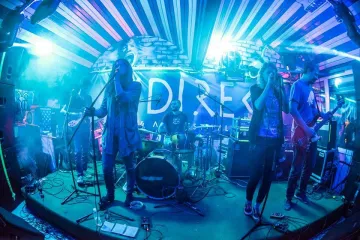 Intervju: Pridjevi ne bi postojali da nije bilo Facebooka!