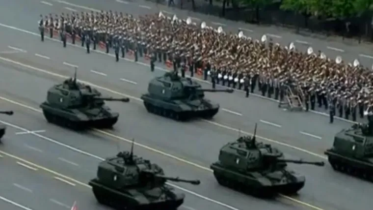 Rusija pred novim diplomatskim ratom: na Kurilskim otocima će graditi dvije vojne baze