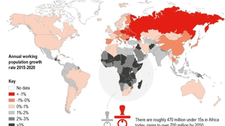 Evo kako nas vide bankari